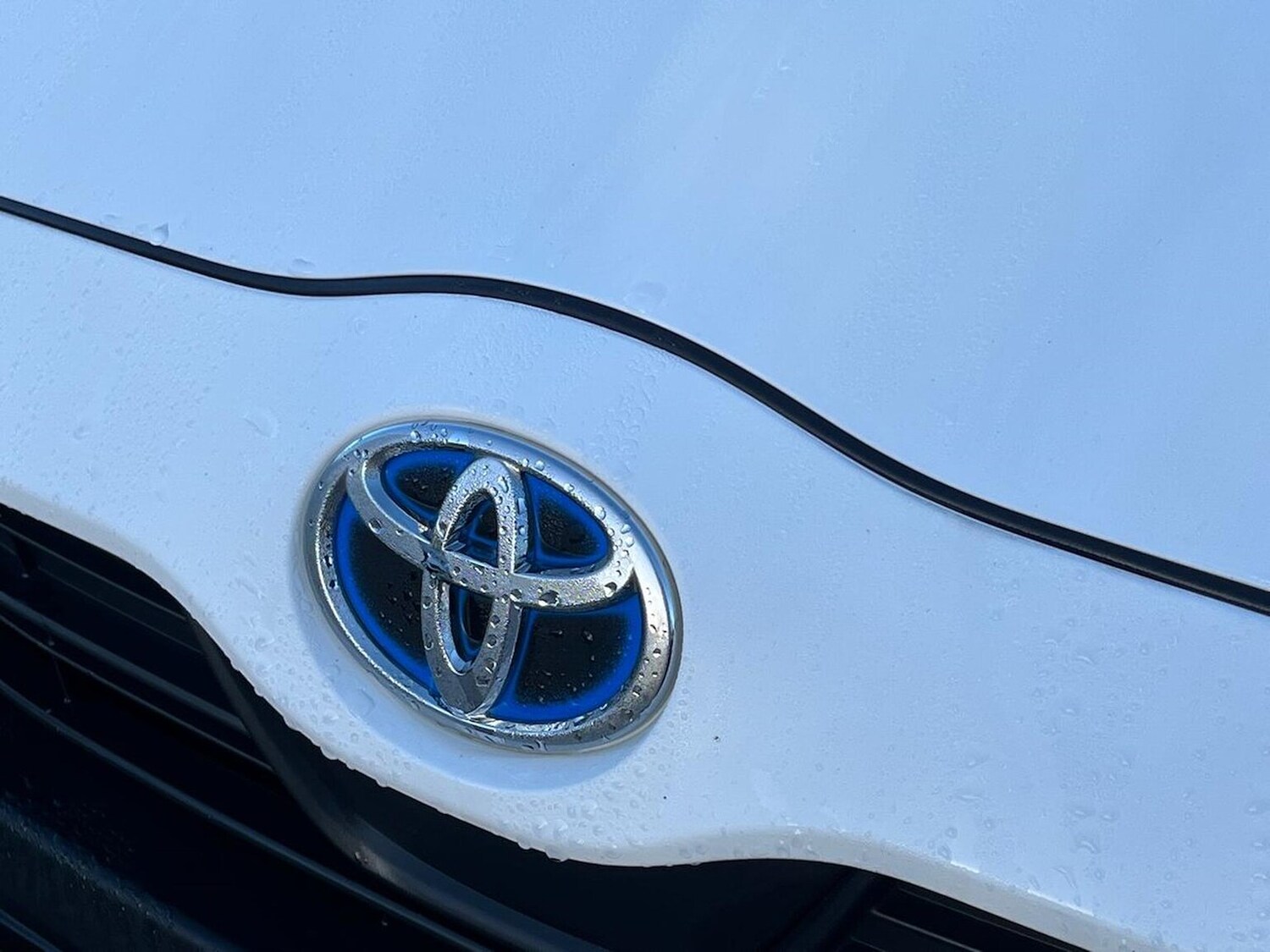 Used Toyota Yaris 2021 for sale - 77488542: Photo 33