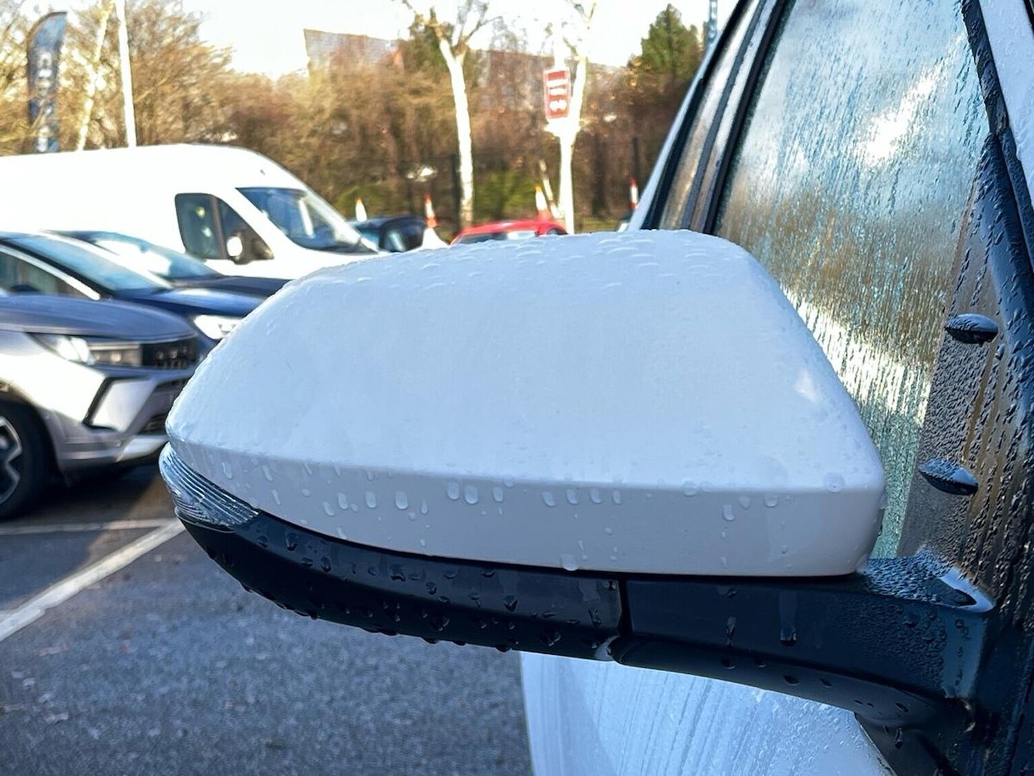 Used Toyota Yaris 2021 for sale - 77488542: Photo 38