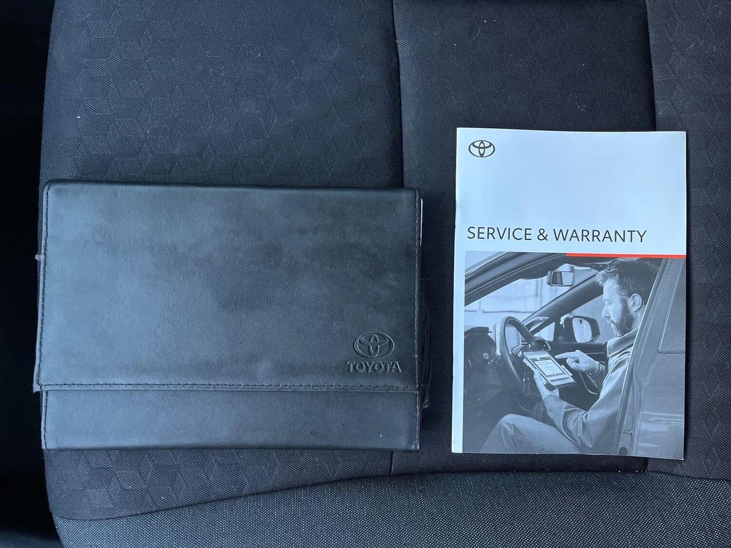 Used Toyota Yaris 2021 for sale - 77488542: Photo 45