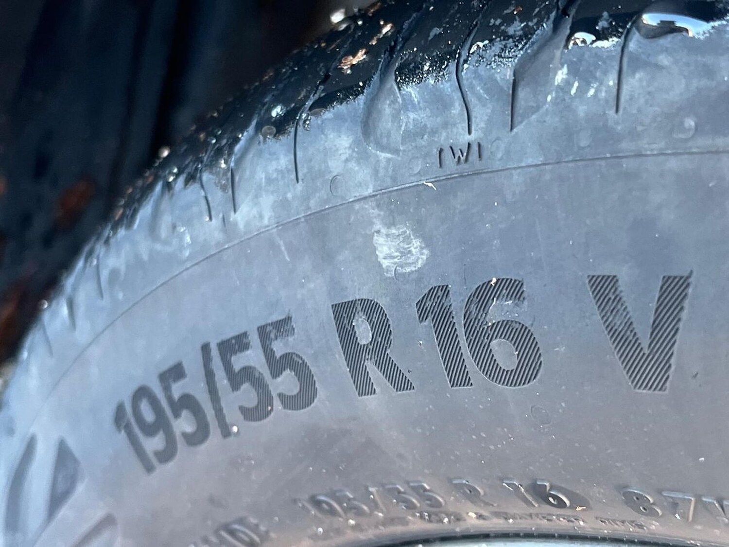 Used Toyota Yaris 2021 for sale - 77488542: Photo 49