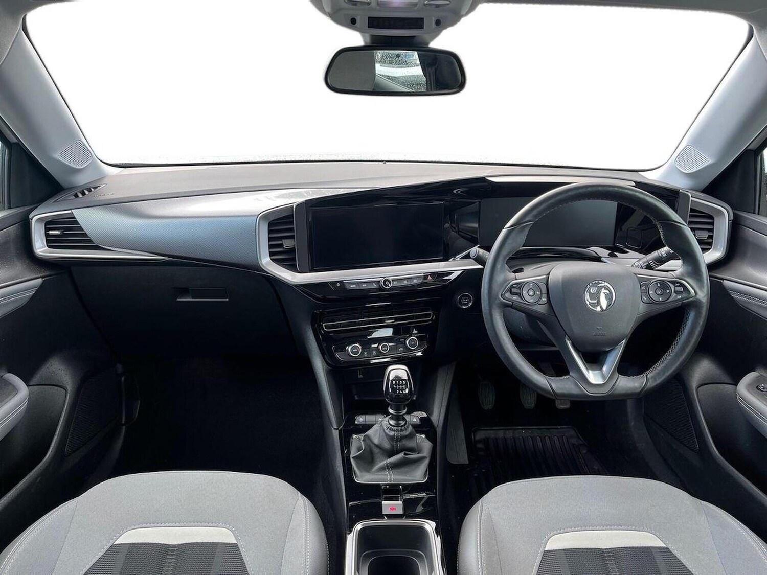 Used Vauxhall Mokka 2022 for sale - 78196528: Photo 10