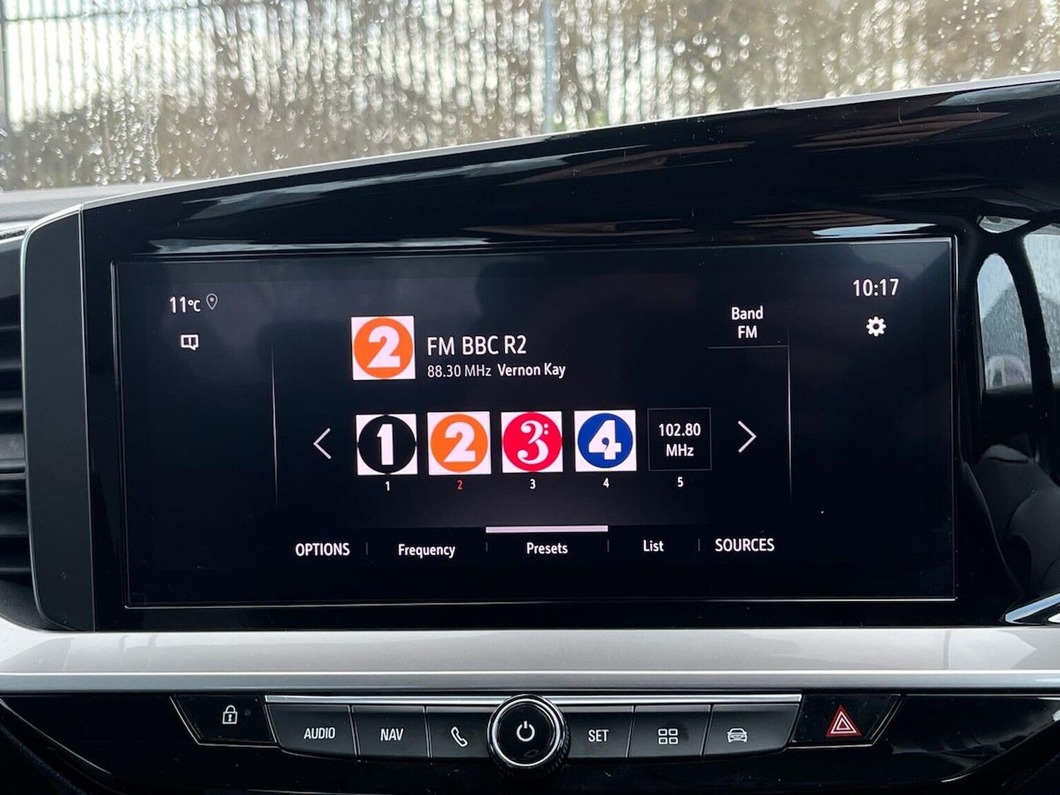 Used Vauxhall Mokka 2022 for sale - 78196528: Photo 13