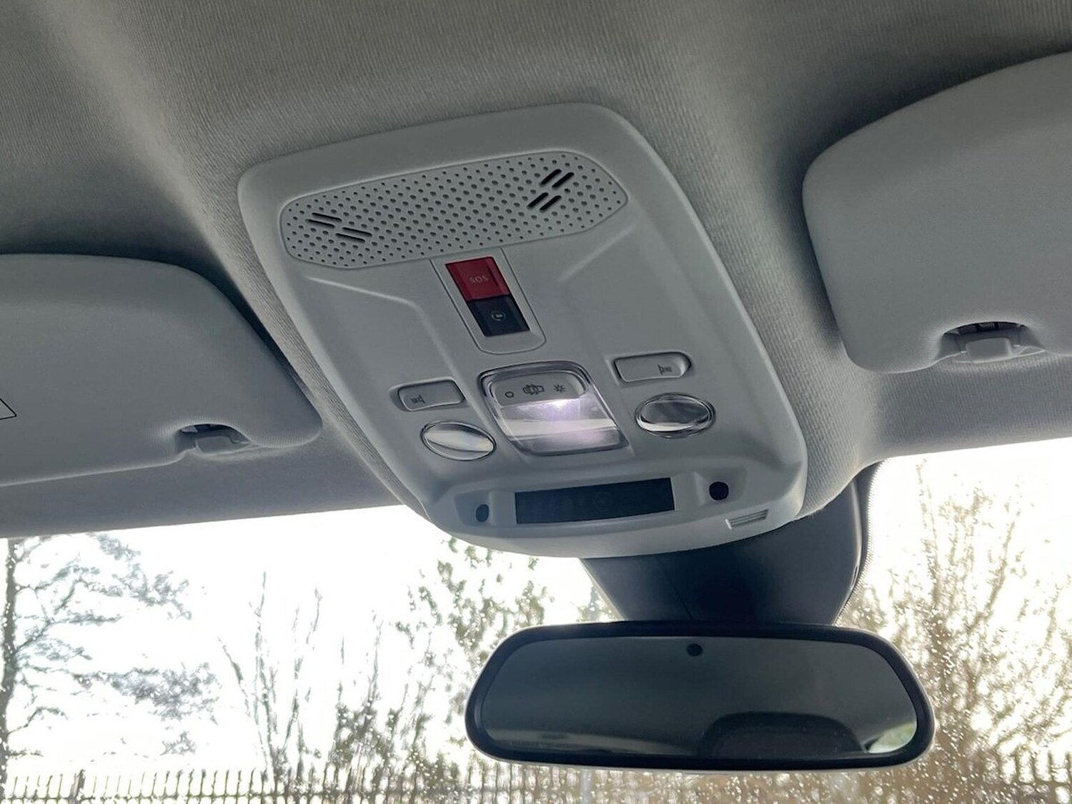 Used Vauxhall Mokka 2022 for sale - 78196528: Photo 16