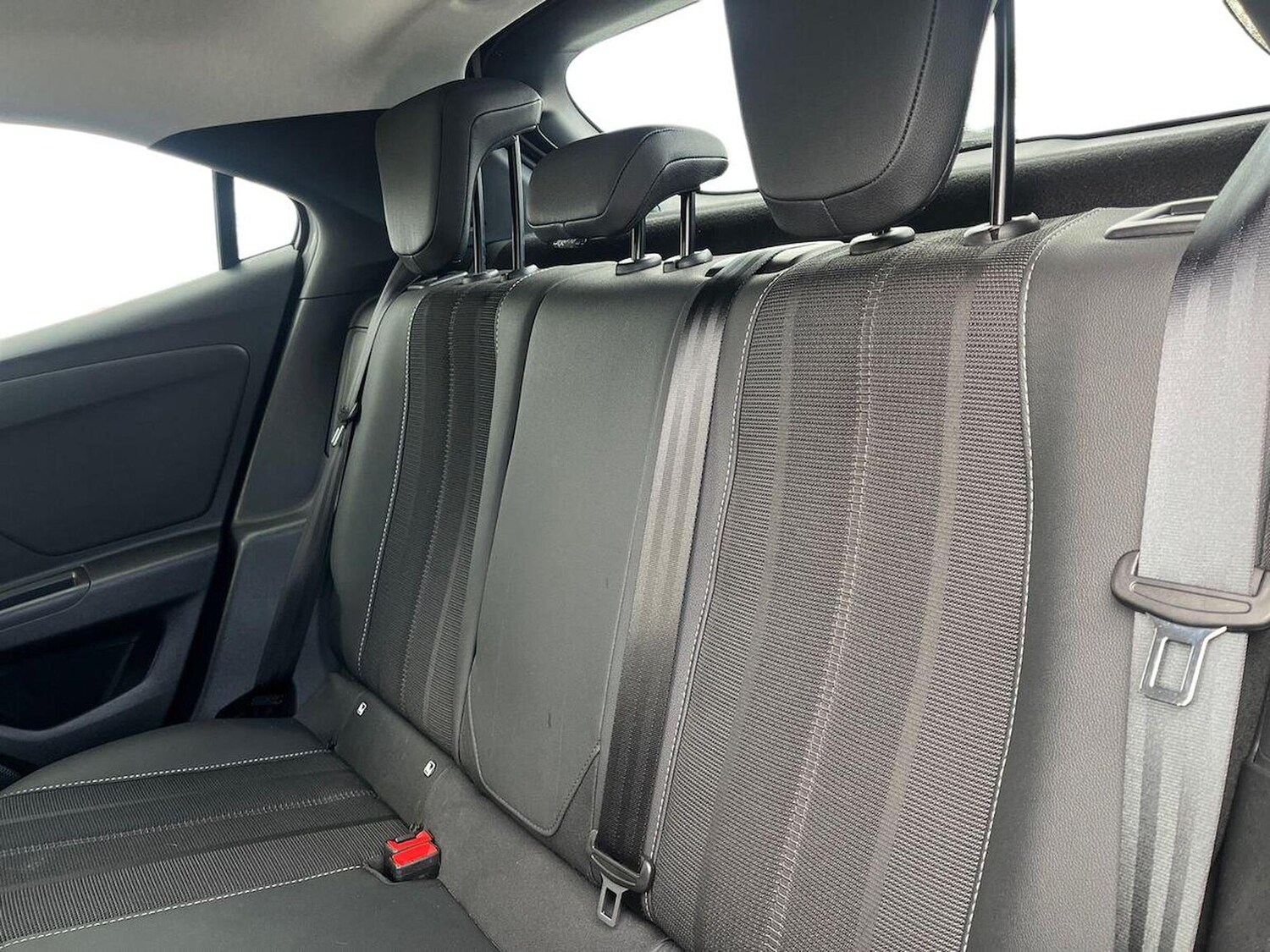 Used Vauxhall Mokka 2022 for sale - 78196528: Photo 18