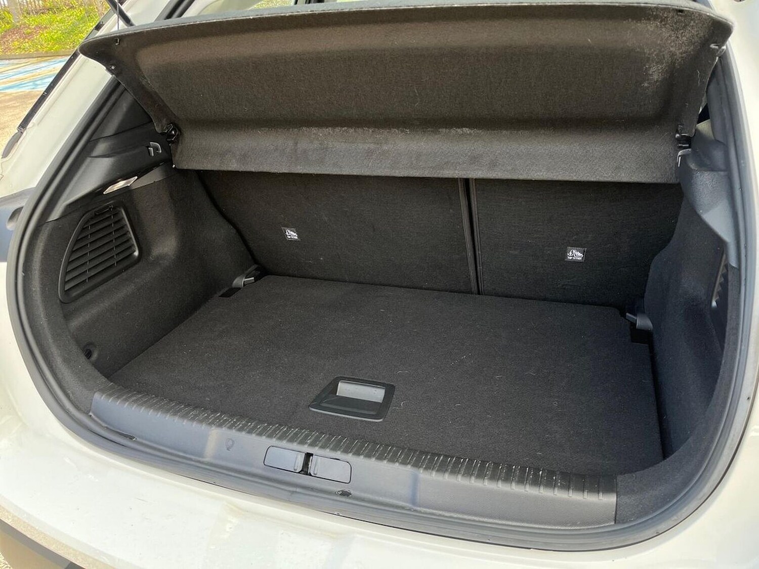 Used Vauxhall Mokka 2022 for sale - 78196528: Photo 19