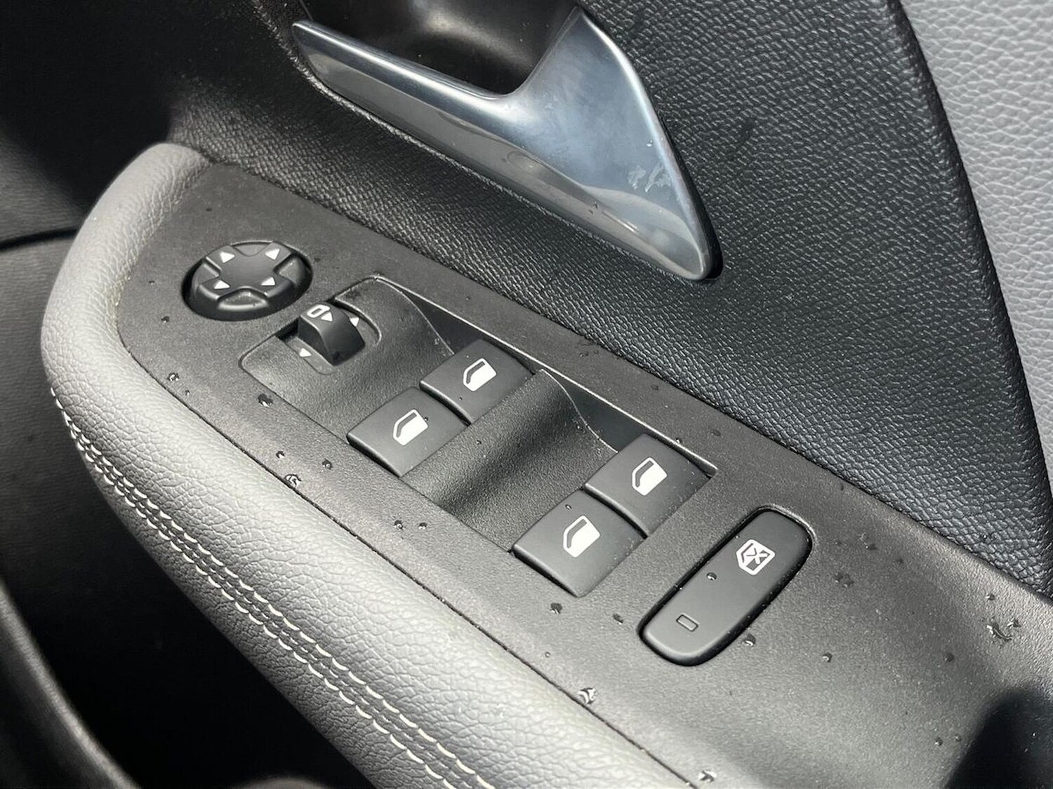 Used Vauxhall Mokka 2022 for sale - 78196528: Photo 23