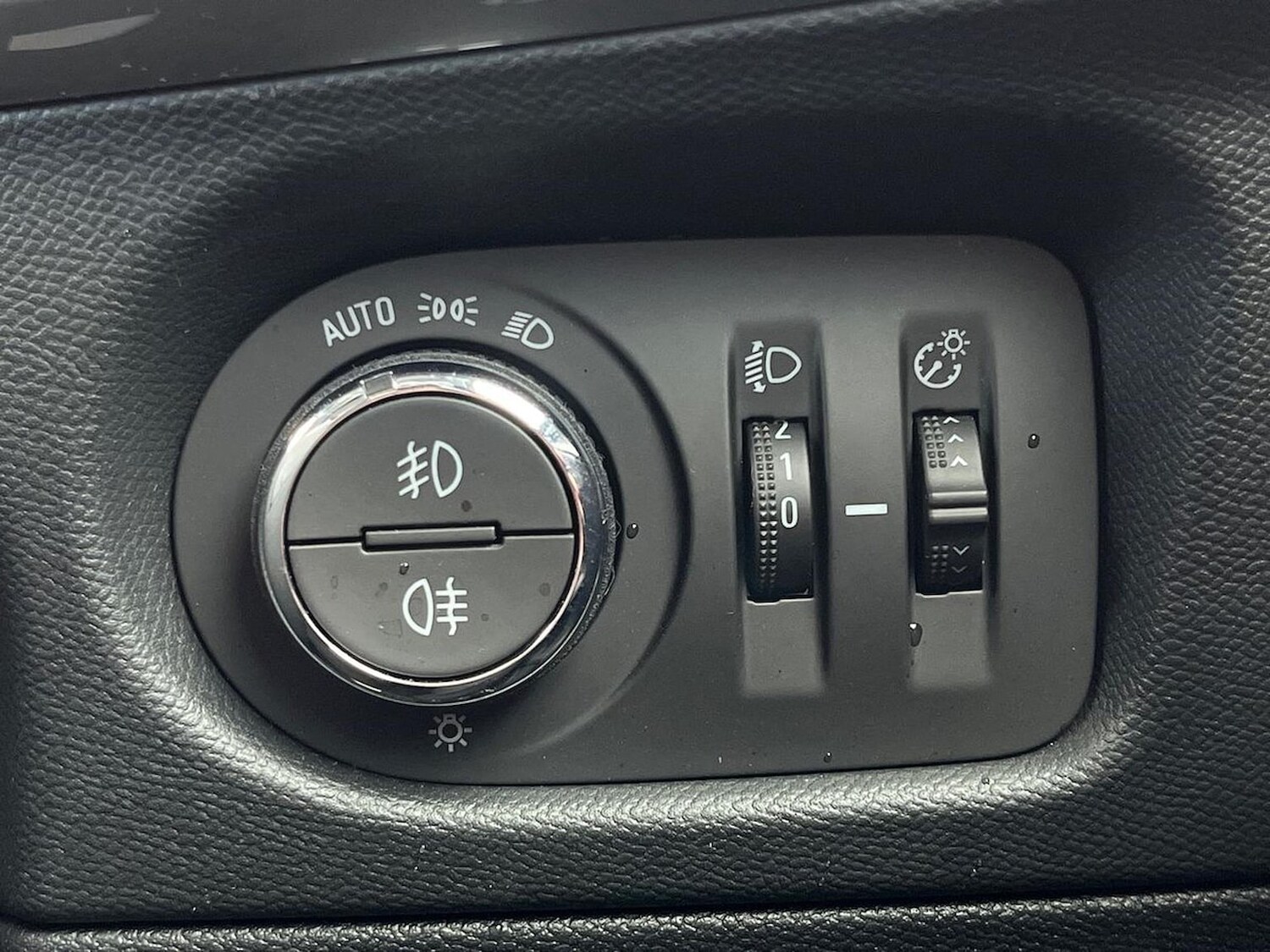 Used Vauxhall Mokka 2022 for sale - 78196528: Photo 24