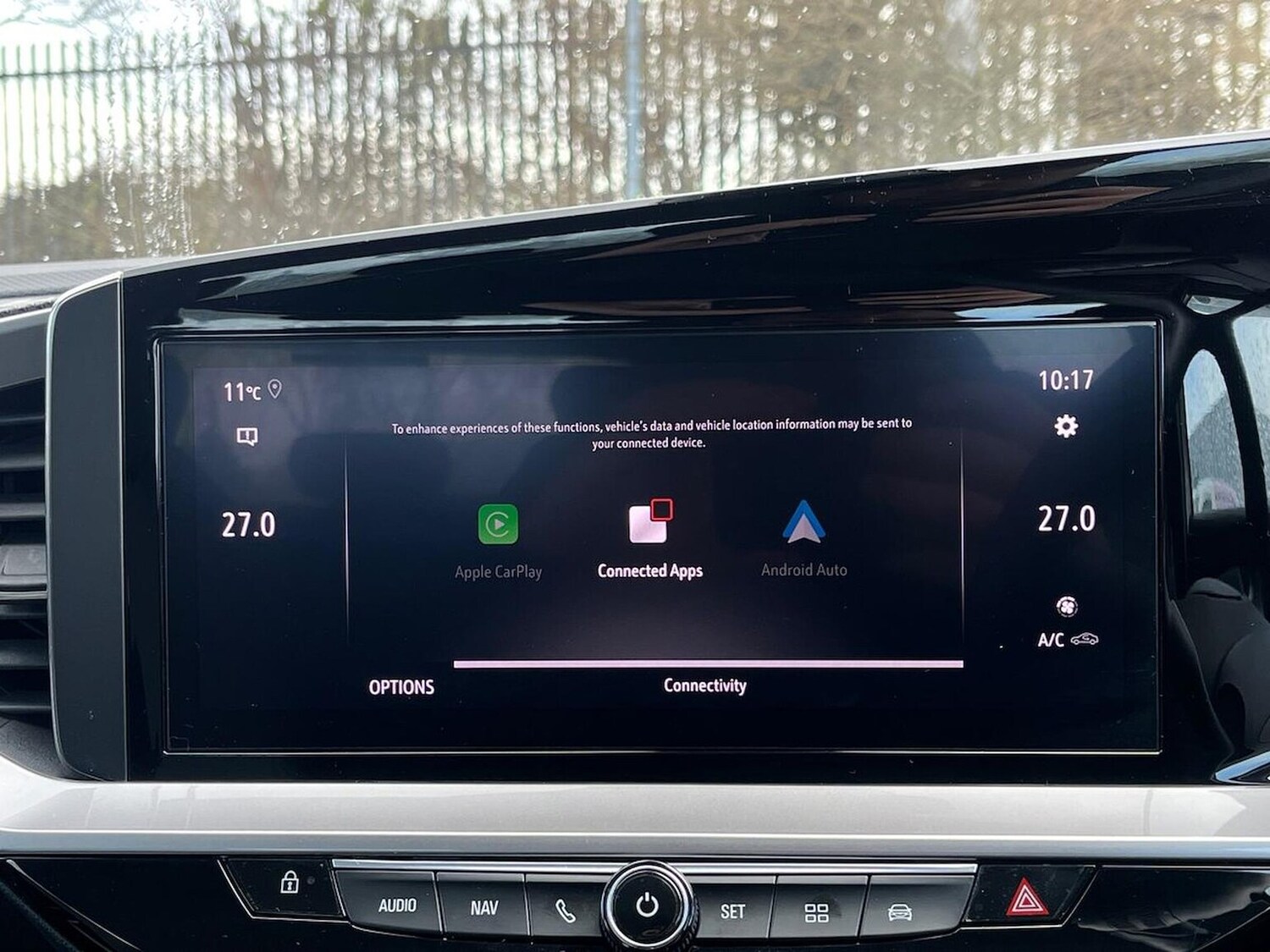 Used Vauxhall Mokka 2022 for sale - 78196528: Photo 27