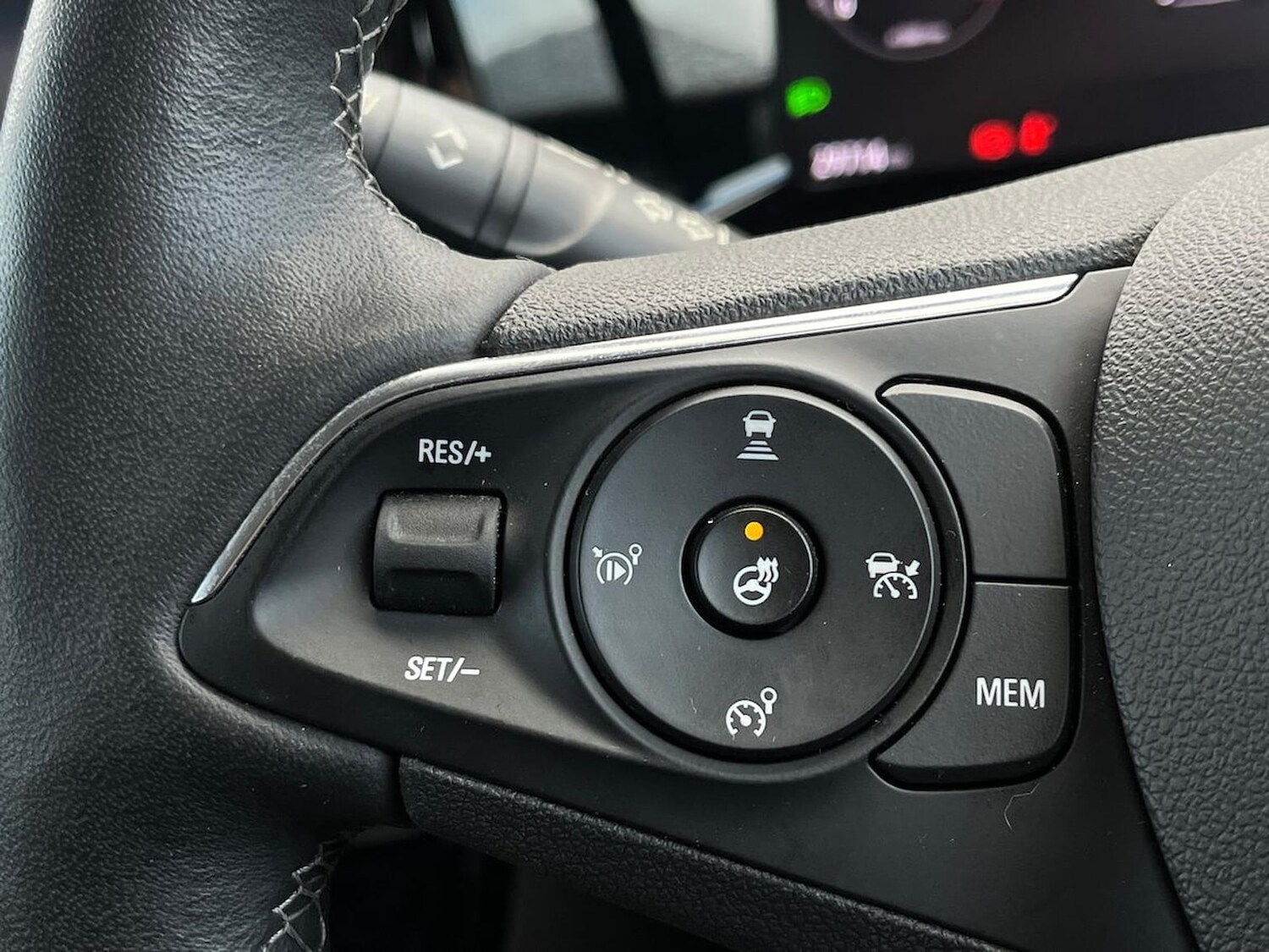 Used Vauxhall Mokka 2022 for sale - 78196528: Photo 28