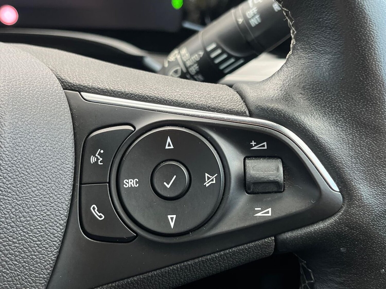 Used Vauxhall Mokka 2022 for sale - 78196528: Photo 29