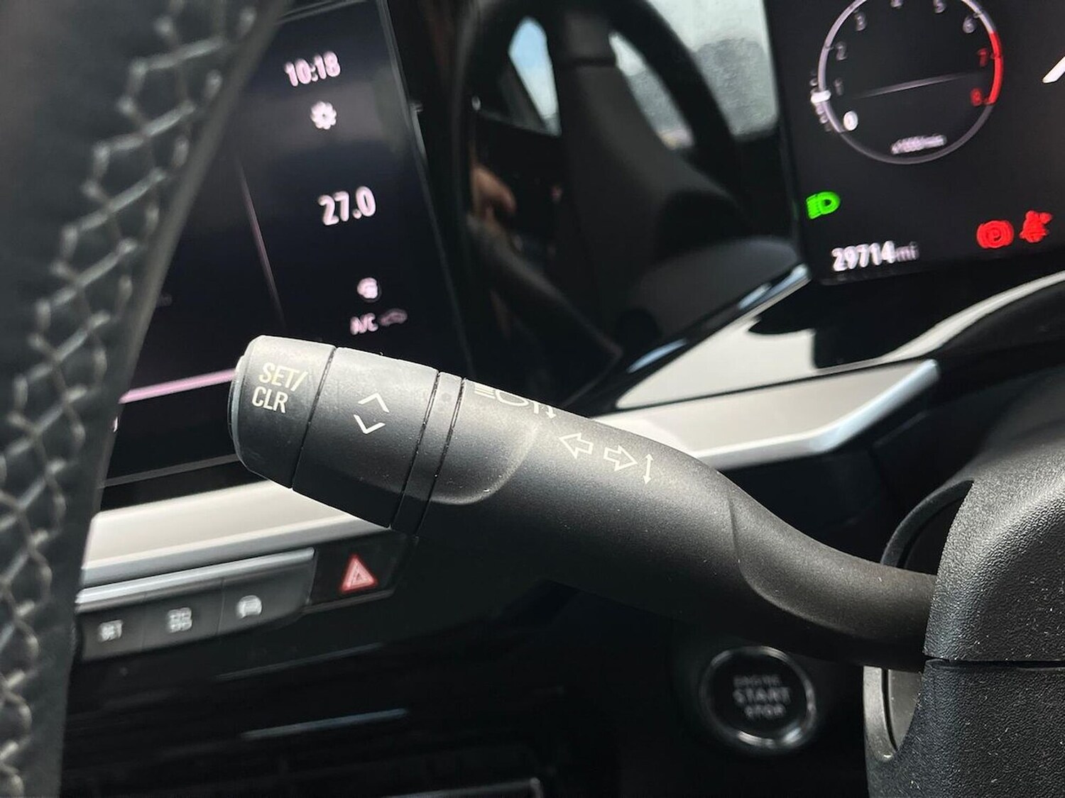 Used Vauxhall Mokka 2022 for sale - 78196528: Photo 30