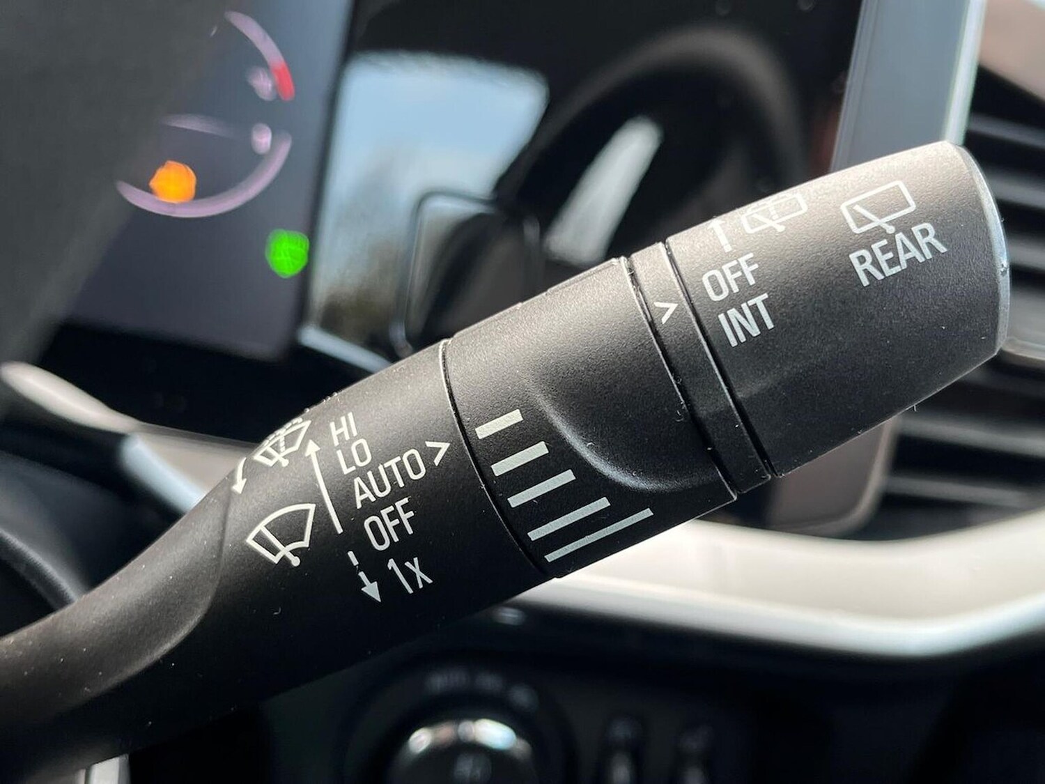 Used Vauxhall Mokka 2022 for sale - 78196528: Photo 31