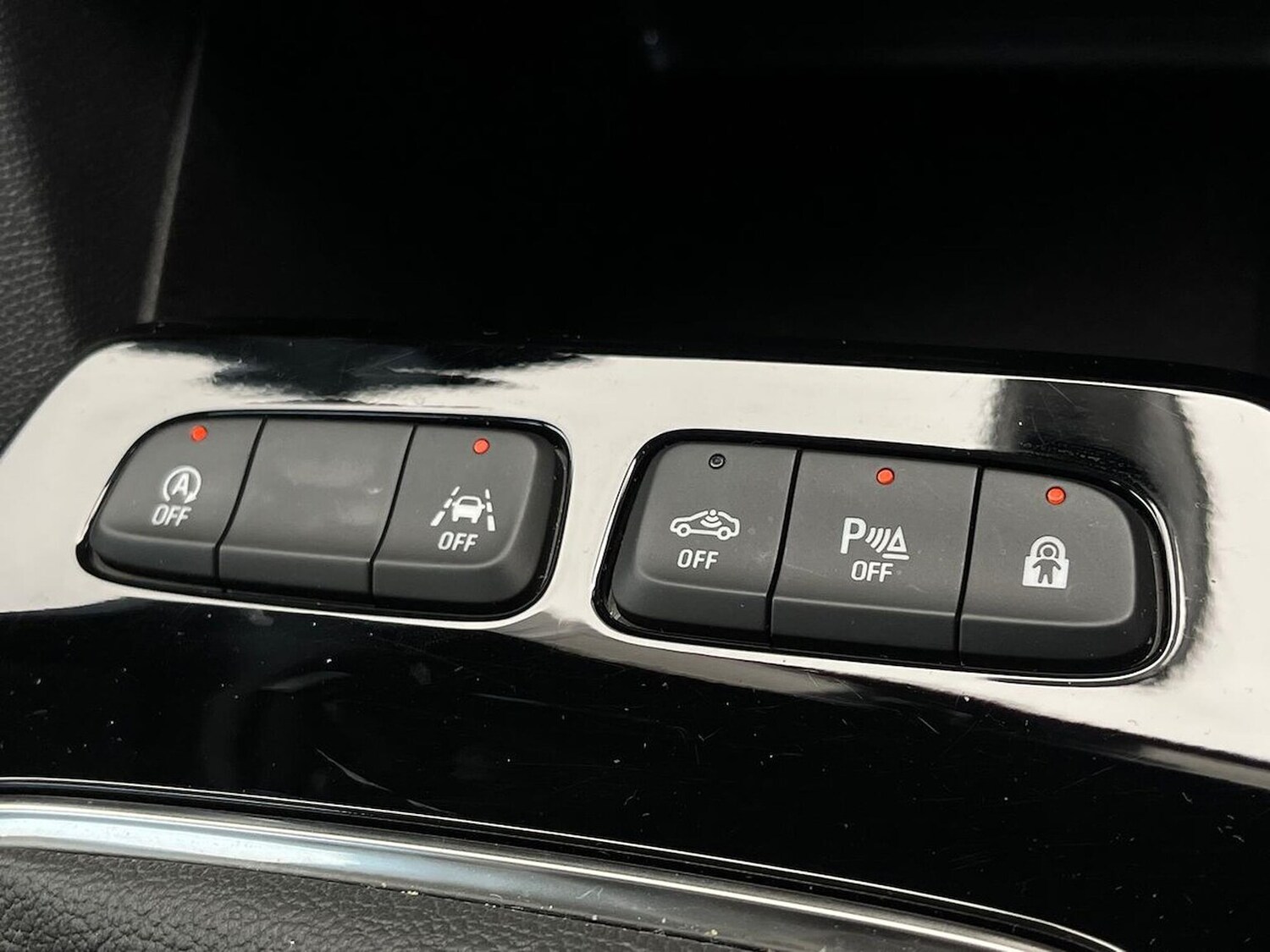 Used Vauxhall Mokka 2022 for sale - 78196528: Photo 32