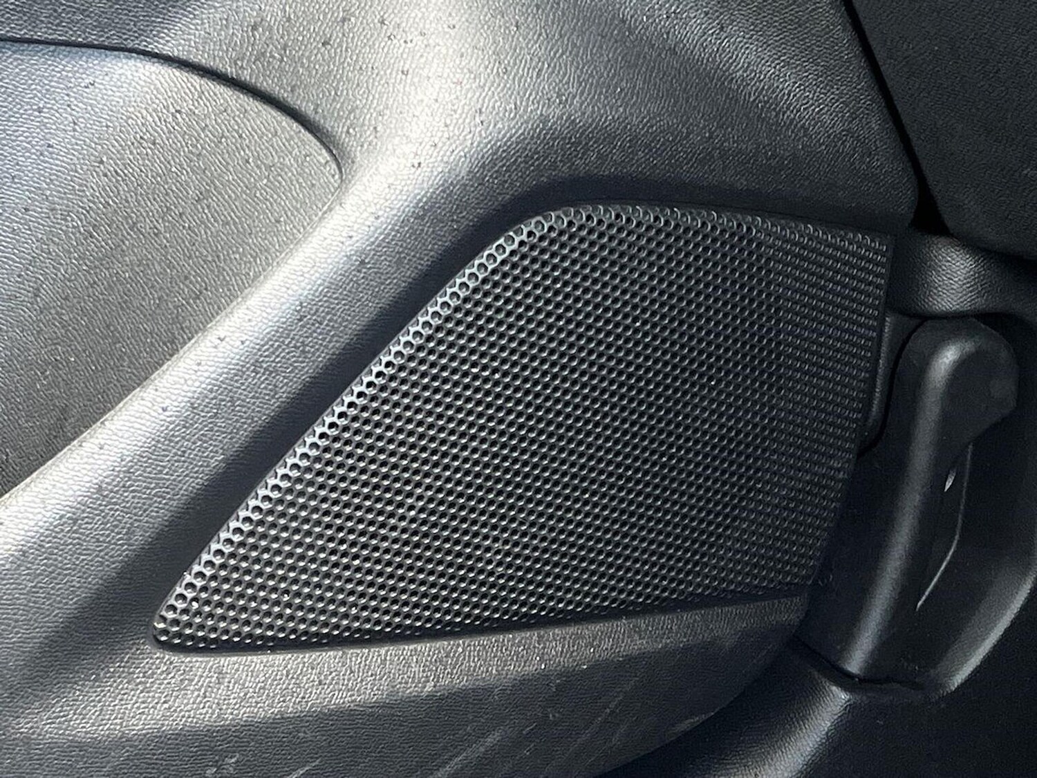 Used Vauxhall Mokka 2022 for sale - 78196528: Photo 33