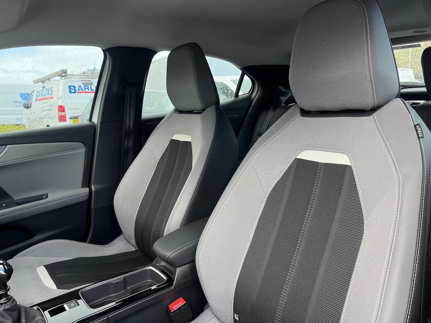 Used Vauxhall Mokka 2022 for sale - 78196528: Photo 34