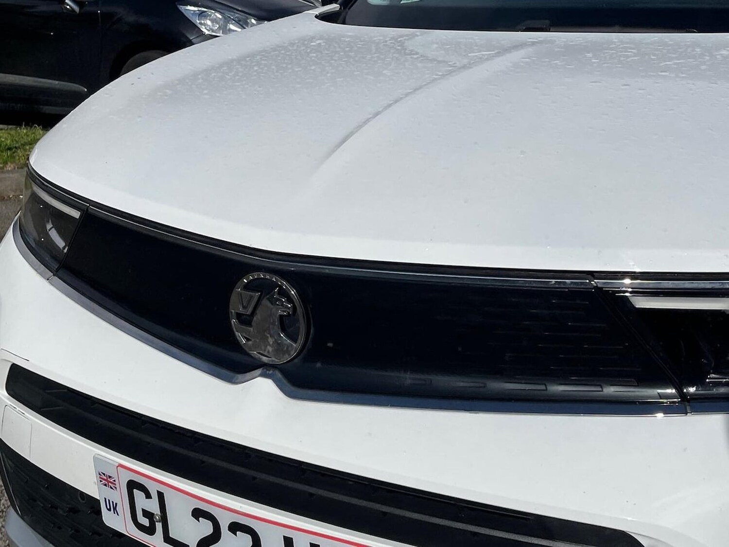 Used Vauxhall Mokka 2022 for sale - 78196528: Photo 35