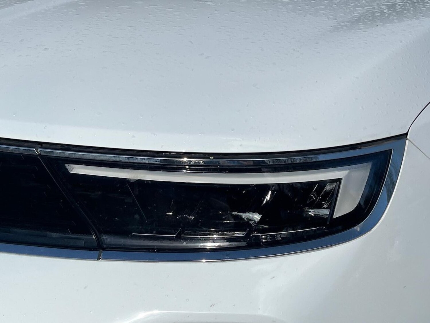 Used Vauxhall Mokka 2022 for sale - 78196528: Photo 36