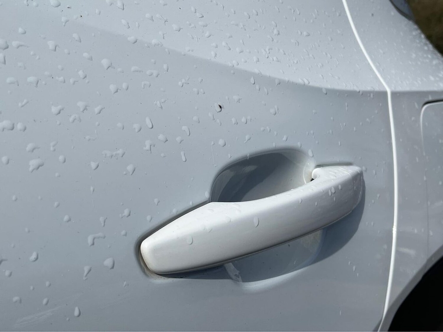 Used Vauxhall Mokka 2022 for sale - 78196528: Photo 39