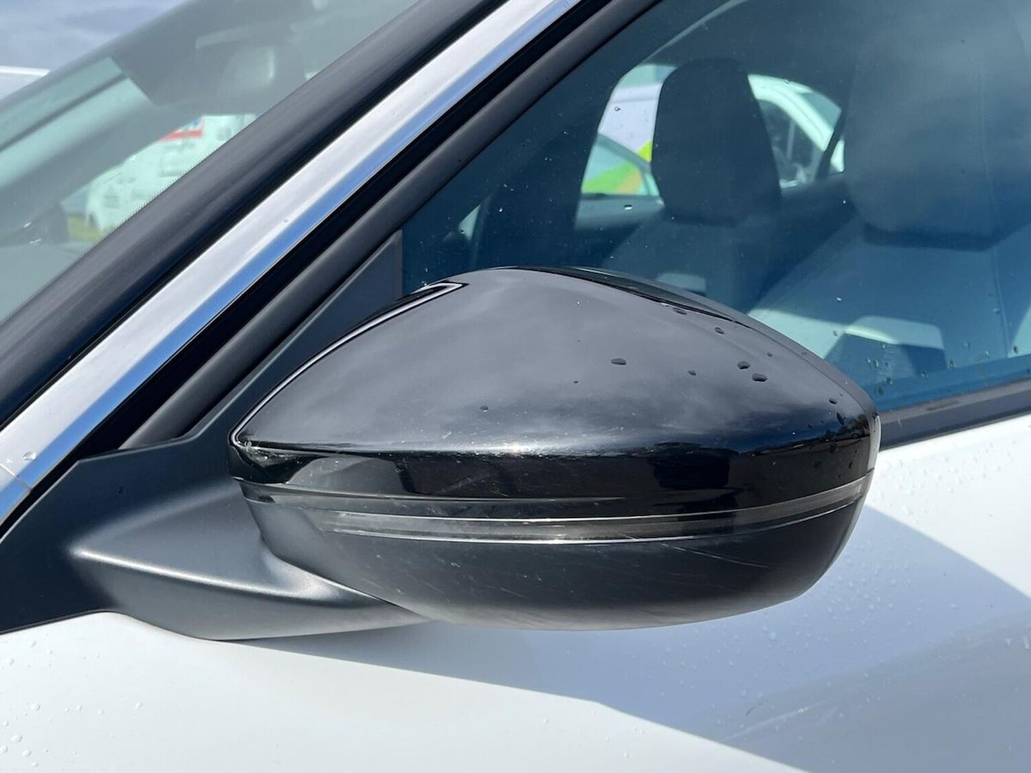 Used Vauxhall Mokka 2022 for sale - 78196528: Photo 40