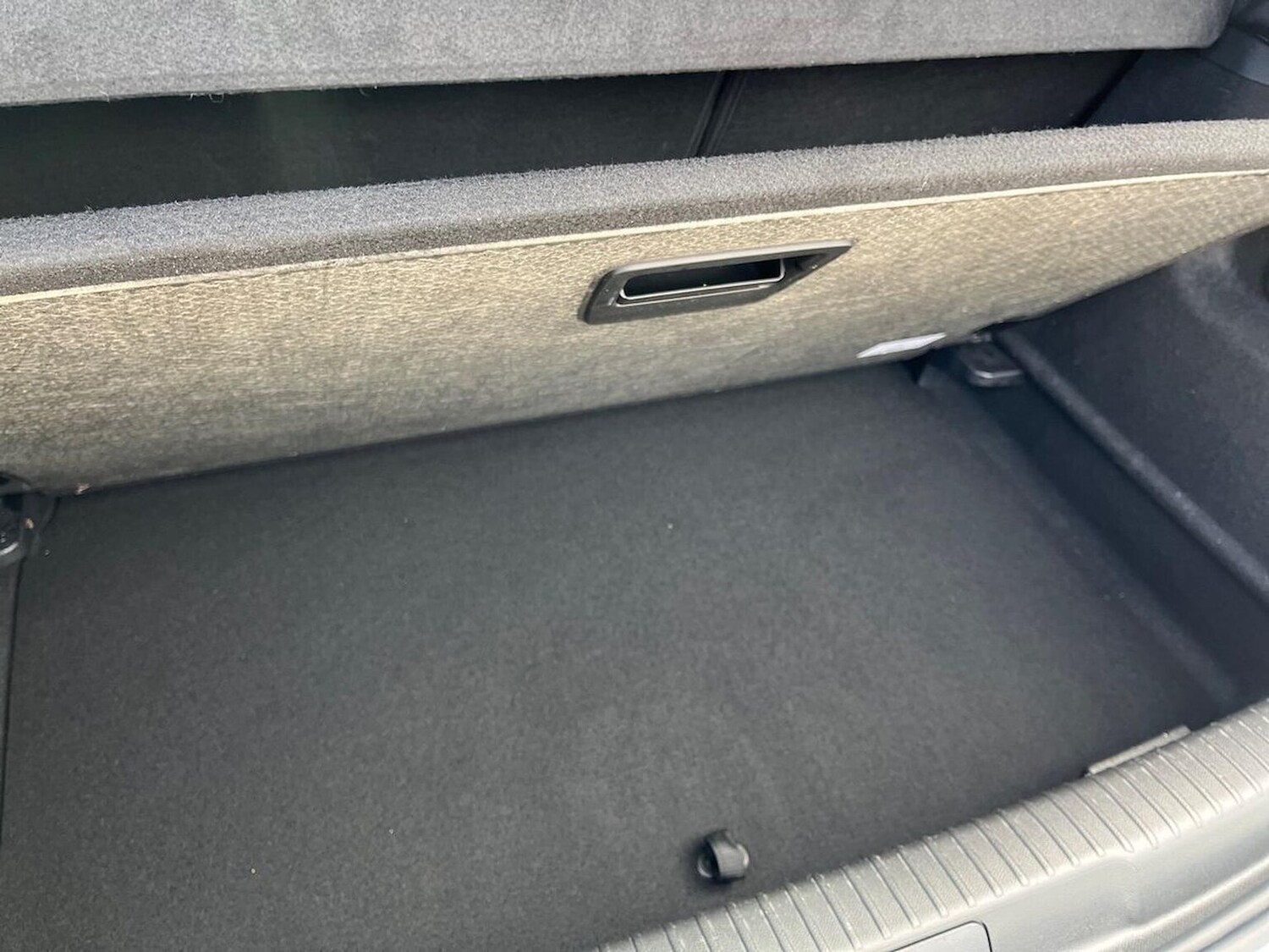 Used Vauxhall Mokka 2022 for sale - 78196528: Photo 43