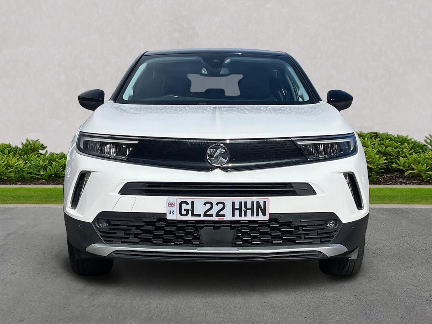 Used Vauxhall Mokka 2022 for sale - 78196528: Photo 7