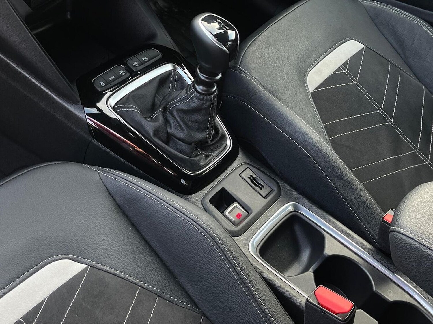 Used Vauxhall Corsa 2023 for sale - 78139562: Photo 15