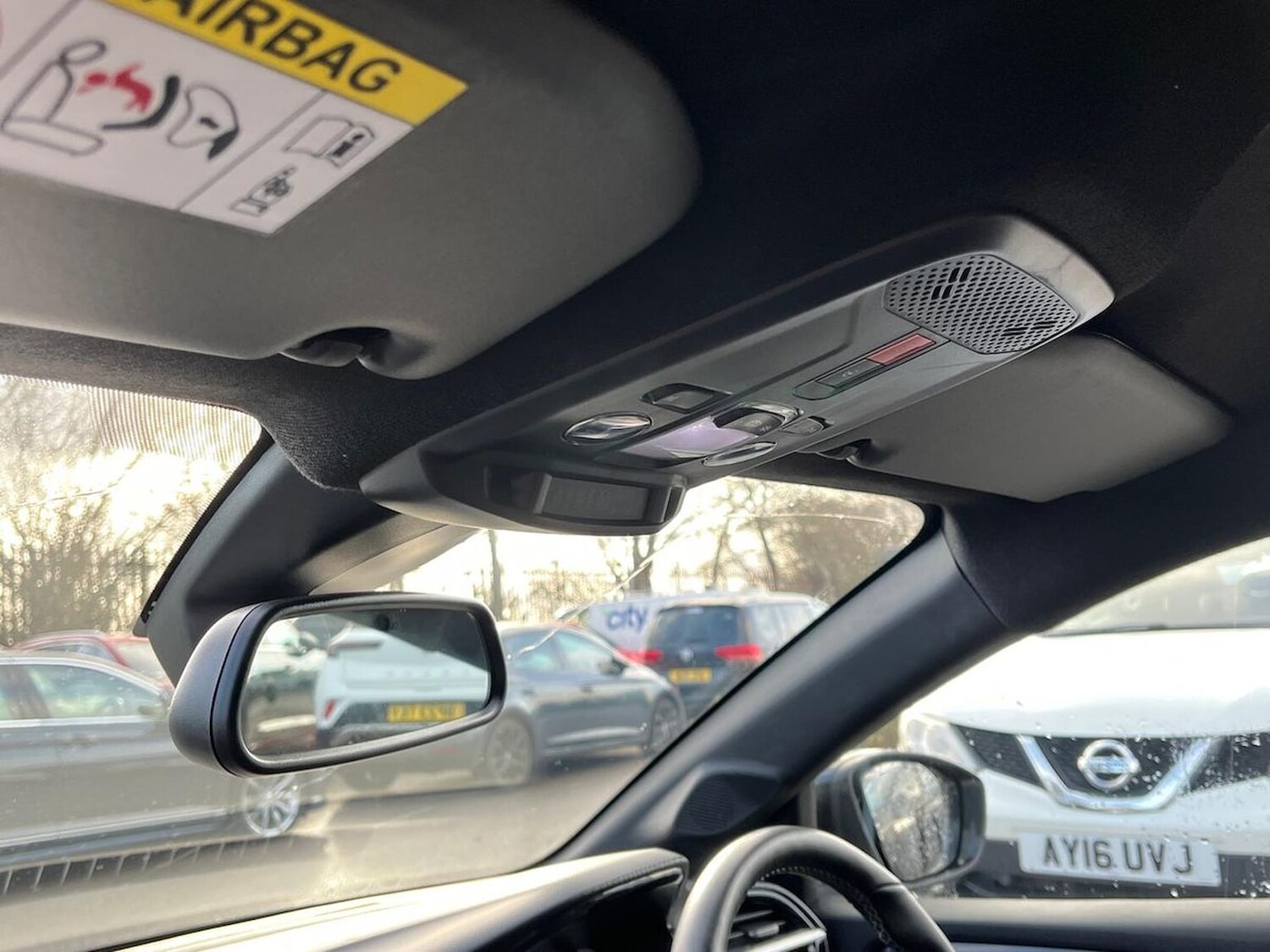 Used Vauxhall Corsa 2023 for sale - 78139562: Photo 16