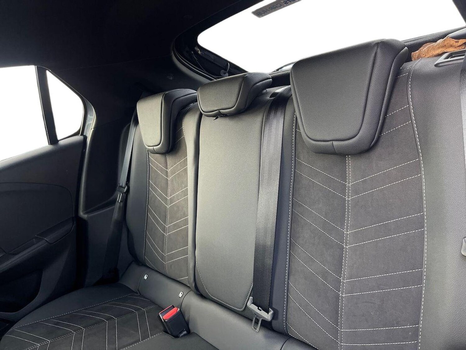 Used Vauxhall Corsa 2023 for sale - 78139562: Photo 18