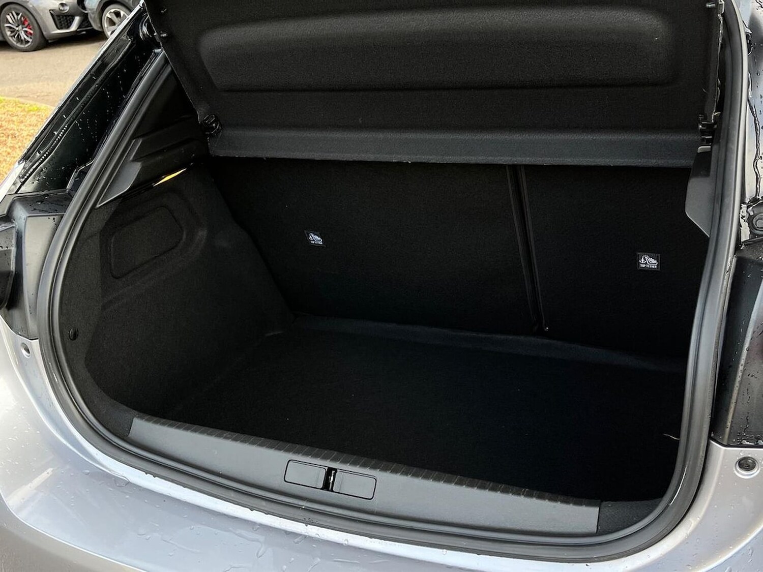 Used Vauxhall Corsa 2023 for sale - 78139562: Photo 19