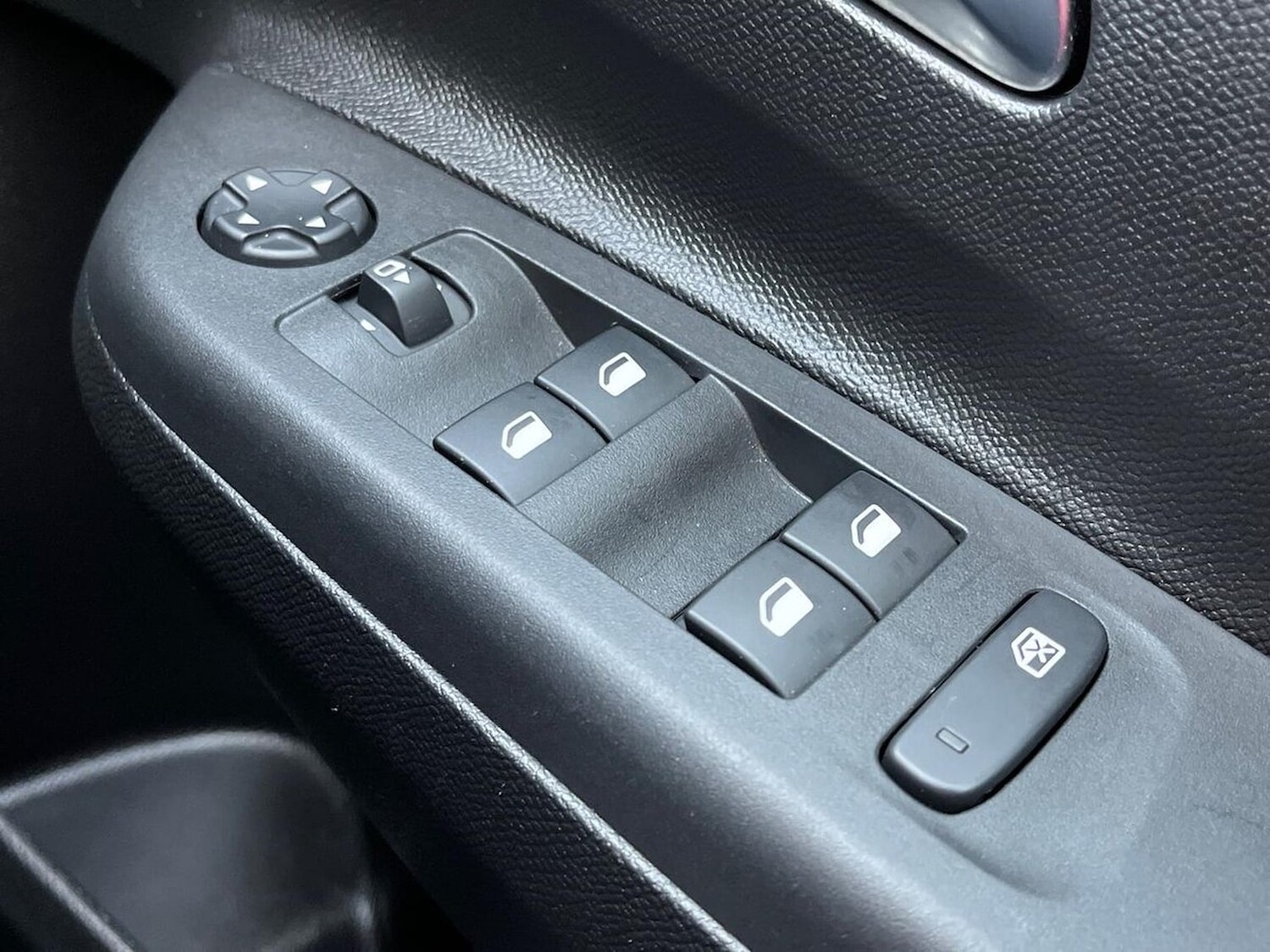 Used Vauxhall Corsa 2023 for sale - 78139562: Photo 23