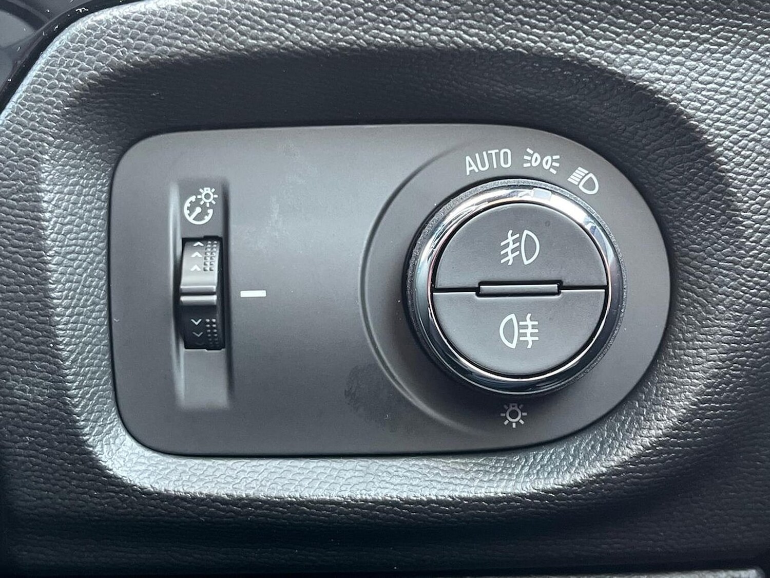 Used Vauxhall Corsa 2023 for sale - 78139562: Photo 24