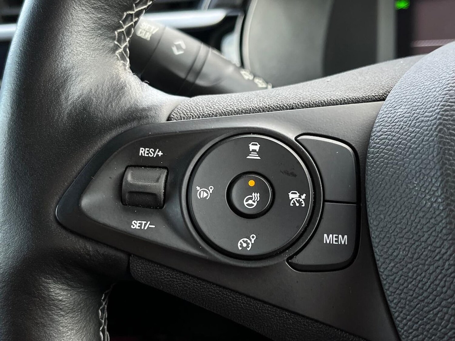 Used Vauxhall Corsa 2023 for sale - 78139562: Photo 28