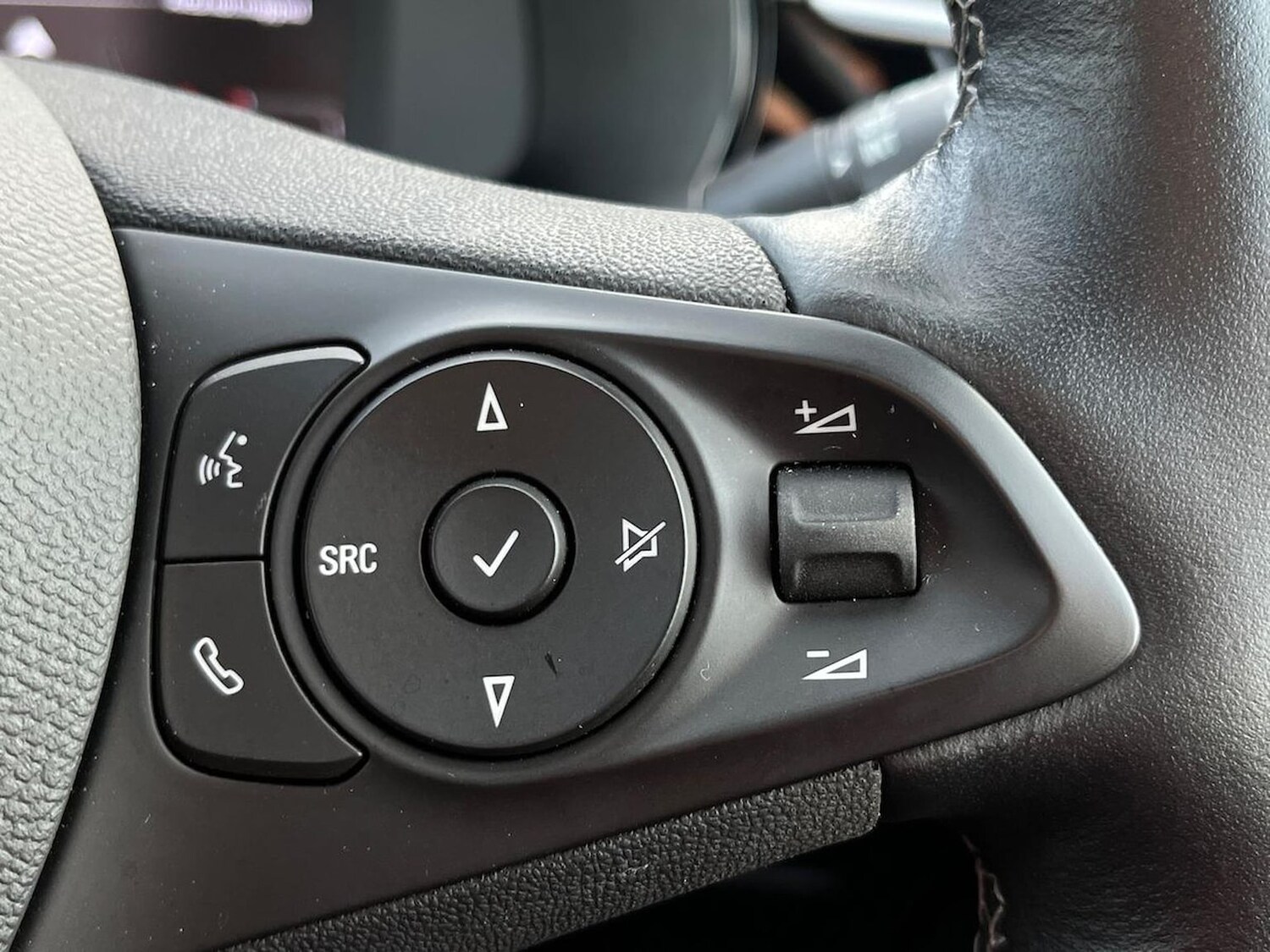 Used Vauxhall Corsa 2023 for sale - 78139562: Photo 29