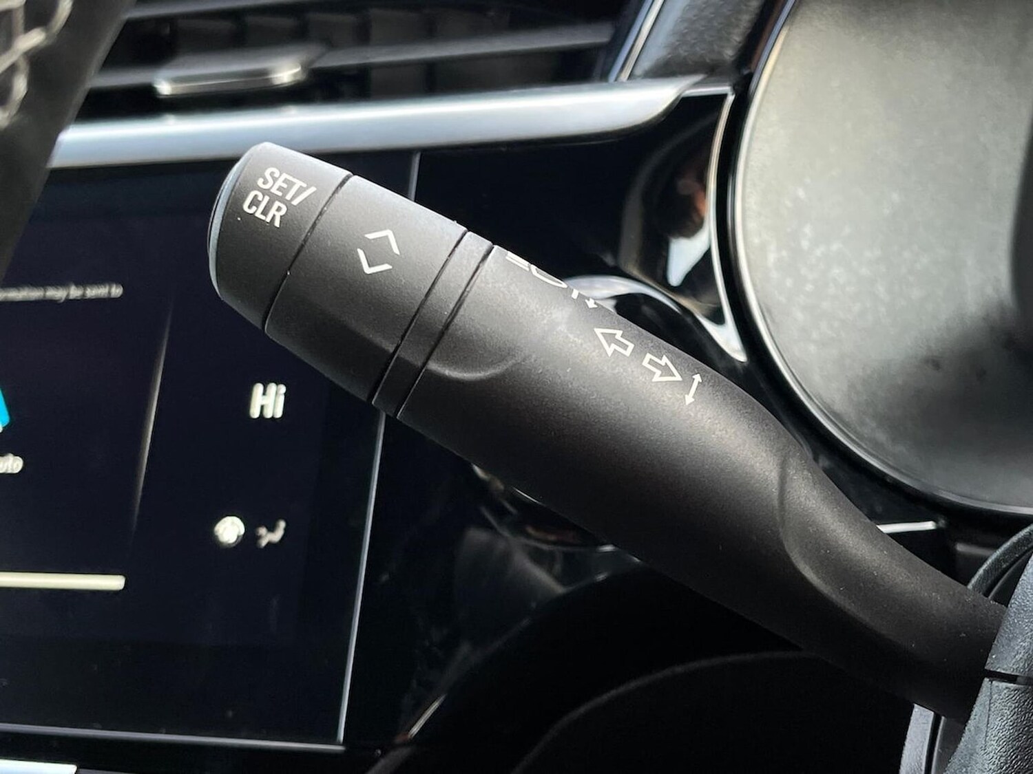 Used Vauxhall Corsa 2023 for sale - 78139562: Photo 30