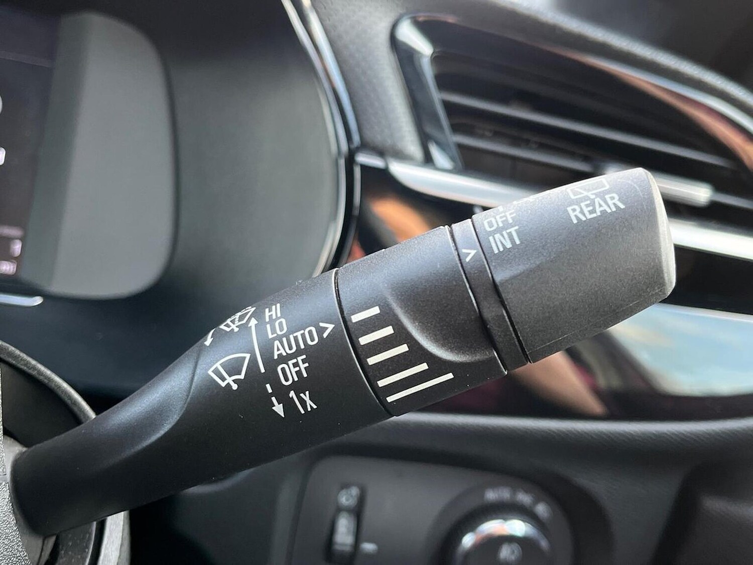 Used Vauxhall Corsa 2023 for sale - 78139562: Photo 31