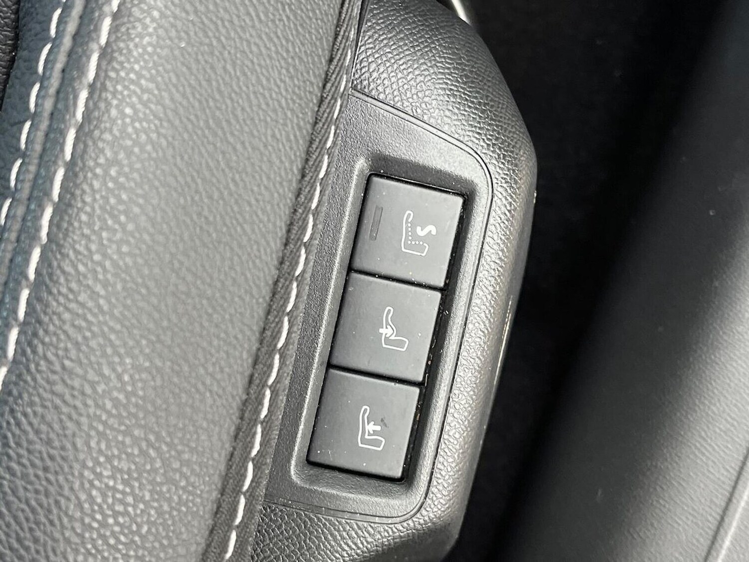 Used Vauxhall Corsa 2023 for sale - 78139562: Photo 32