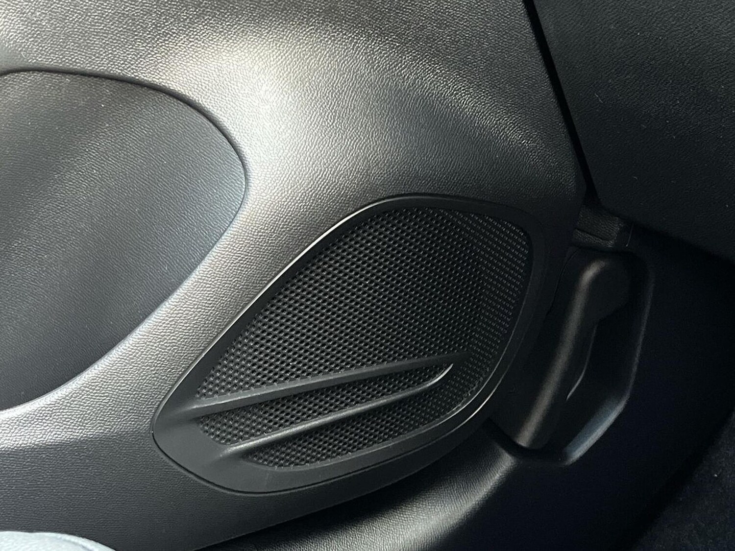 Used Vauxhall Corsa 2023 for sale - 78139562: Photo 33