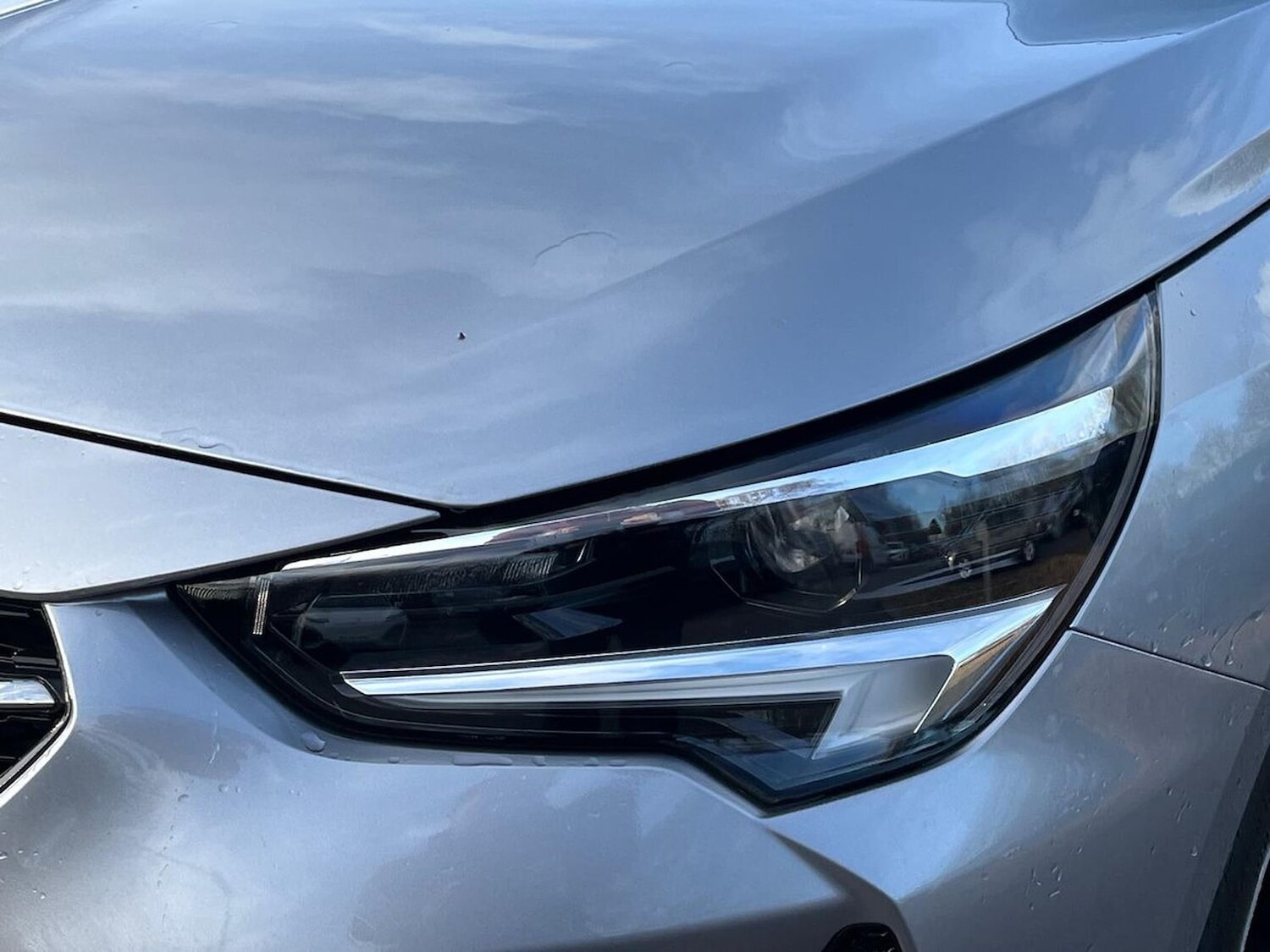 Used Vauxhall Corsa 2023 for sale - 78139562: Photo 36