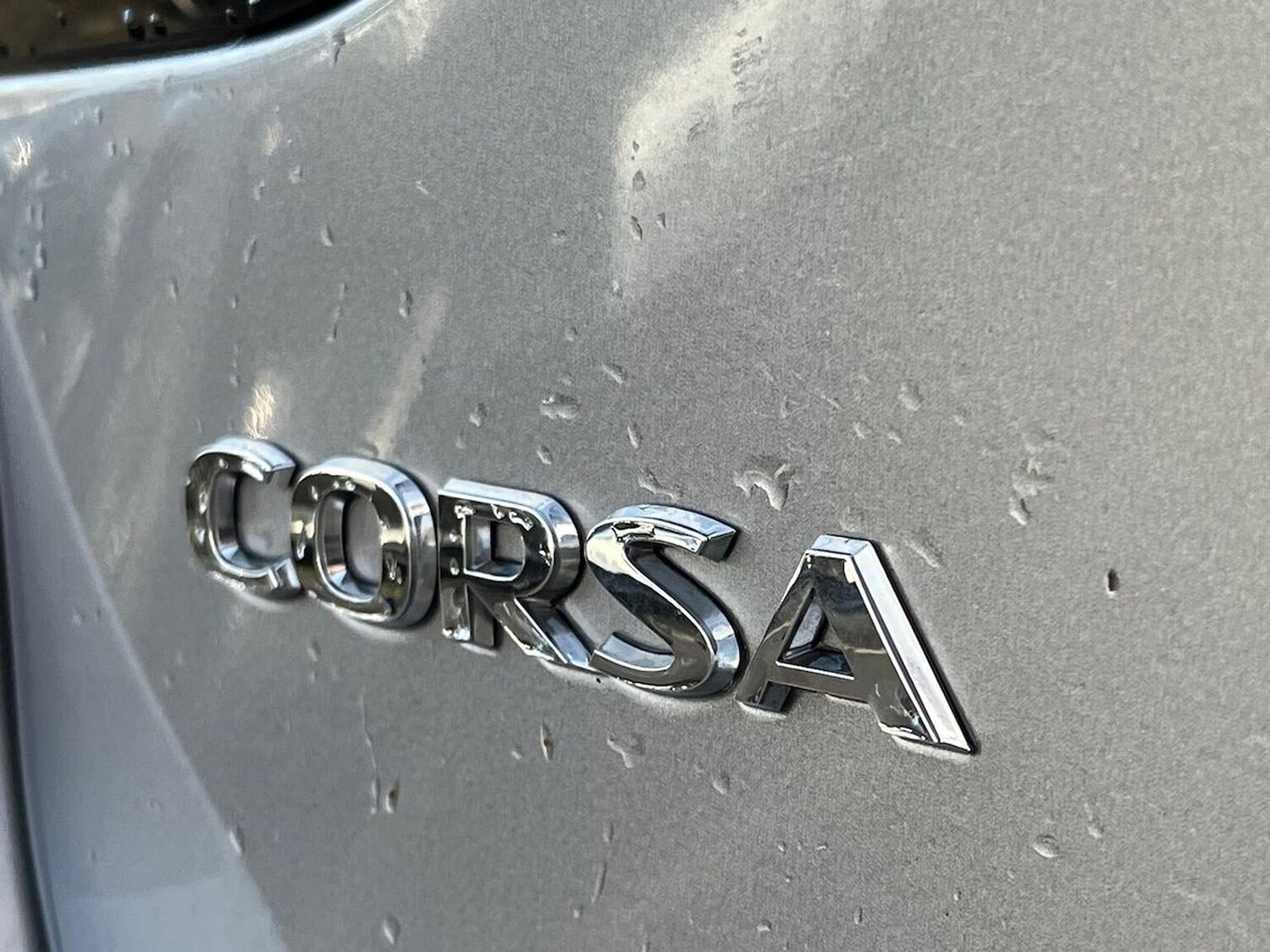 Used Vauxhall Corsa 2023 for sale - 78139562: Photo 37