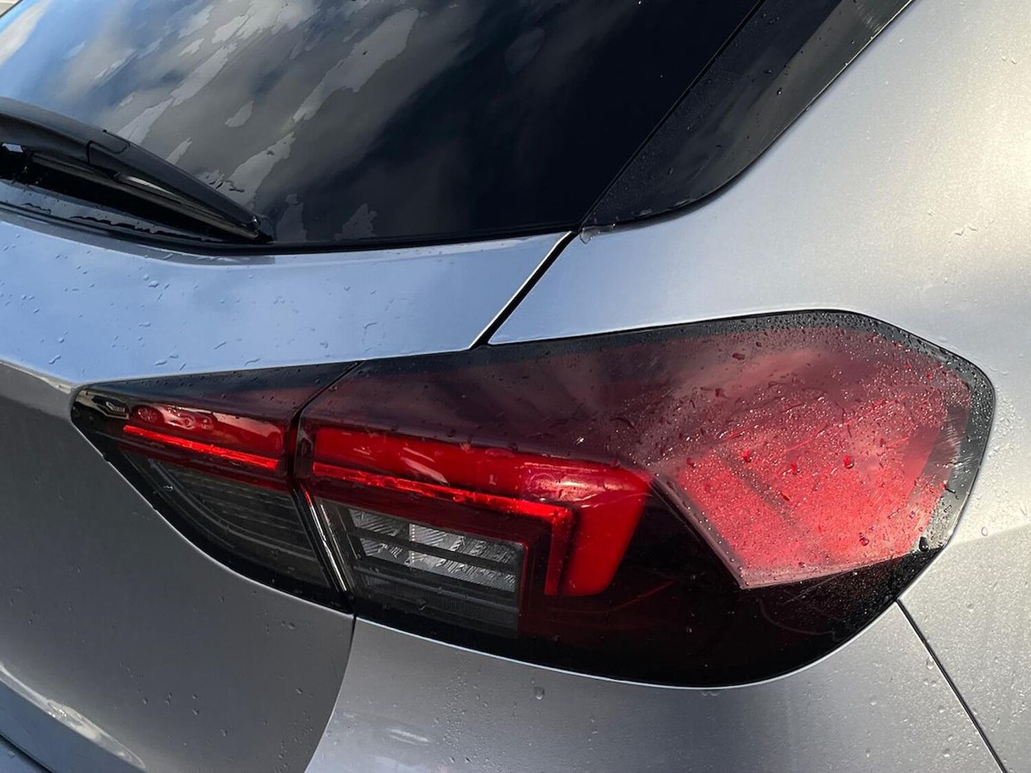 Used Vauxhall Corsa 2023 for sale - 78139562: Photo 38