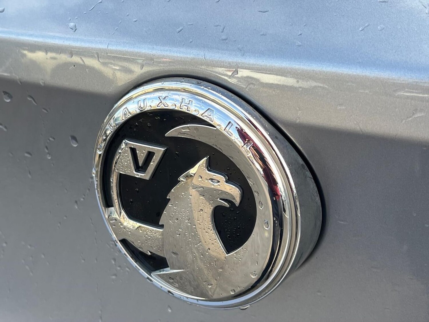 Used Vauxhall Corsa 2023 for sale - 78139562: Photo 43