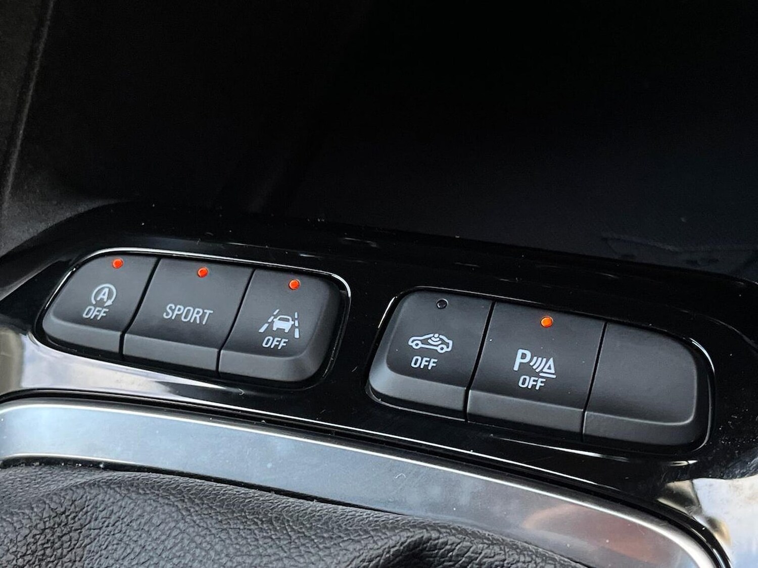 Used Vauxhall Corsa 2023 for sale - 78139562: Photo 45