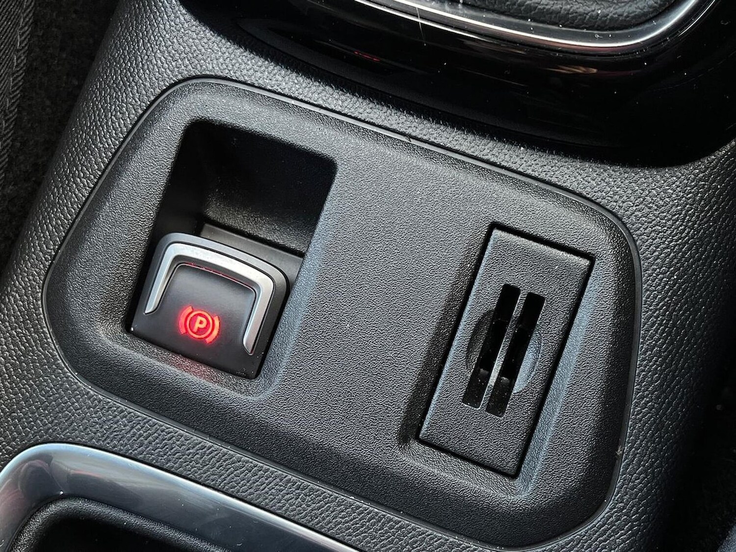 Used Vauxhall Corsa 2023 for sale - 78139562: Photo 50