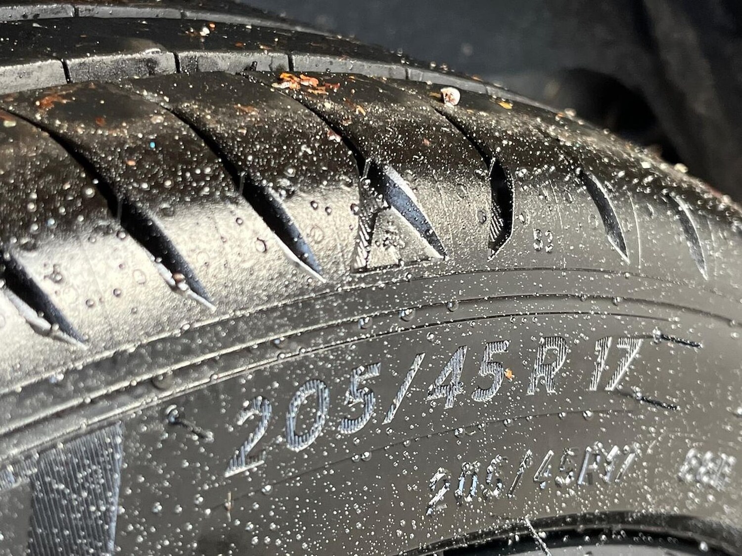 Used Vauxhall Corsa 2023 for sale - 78139562: Photo 51