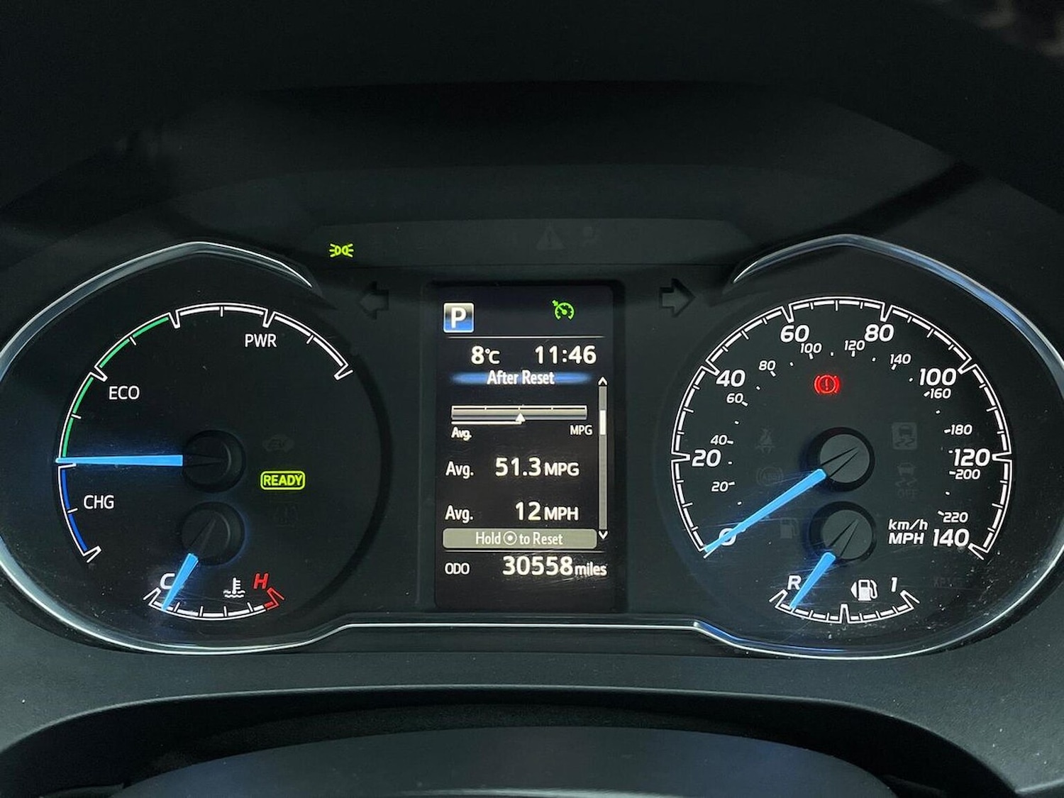 Used Toyota Yaris 2020 for sale - 77024247: Photo 11