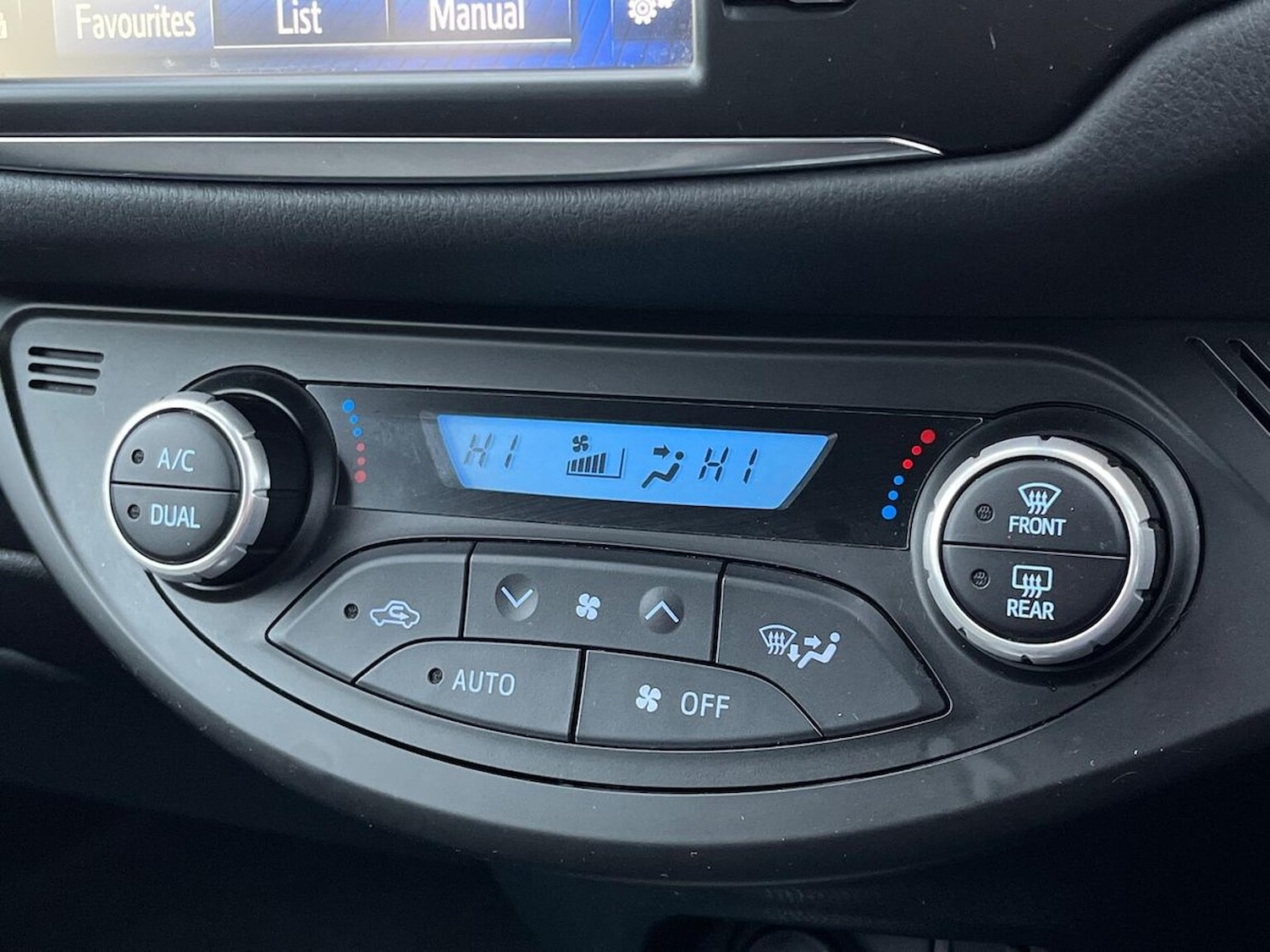 Used Toyota Yaris 2020 for sale - 77024247: Photo 13