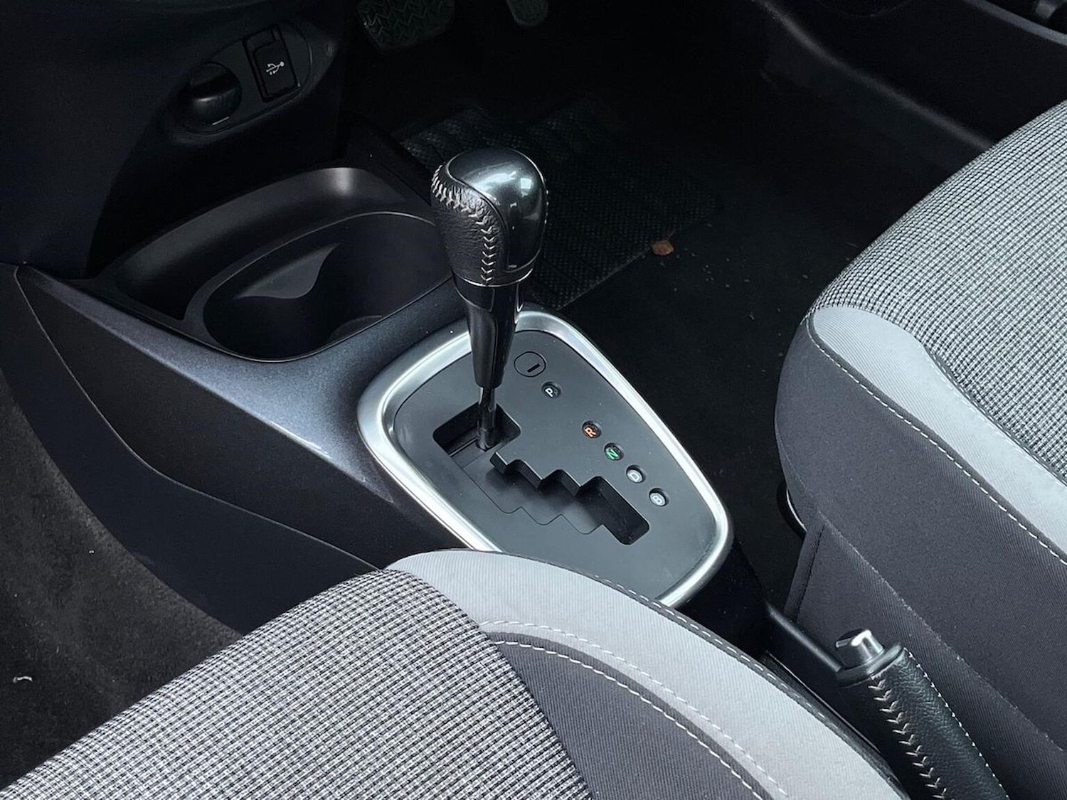 Used Toyota Yaris 2020 for sale - 77024247: Photo 14