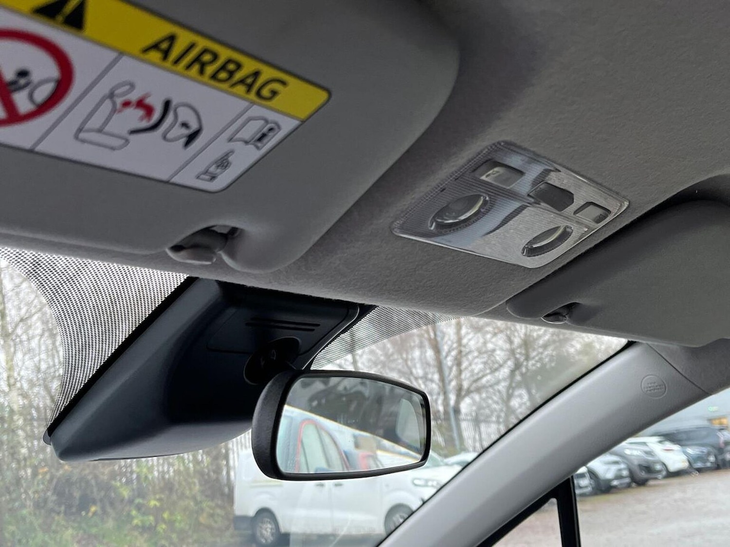 Used Toyota Yaris 2020 for sale - 77024247: Photo 15