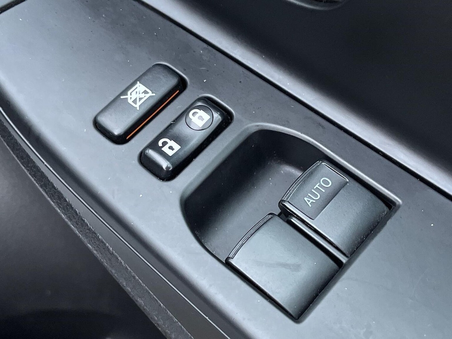 Used Toyota Yaris 2020 for sale - 77024247: Photo 22