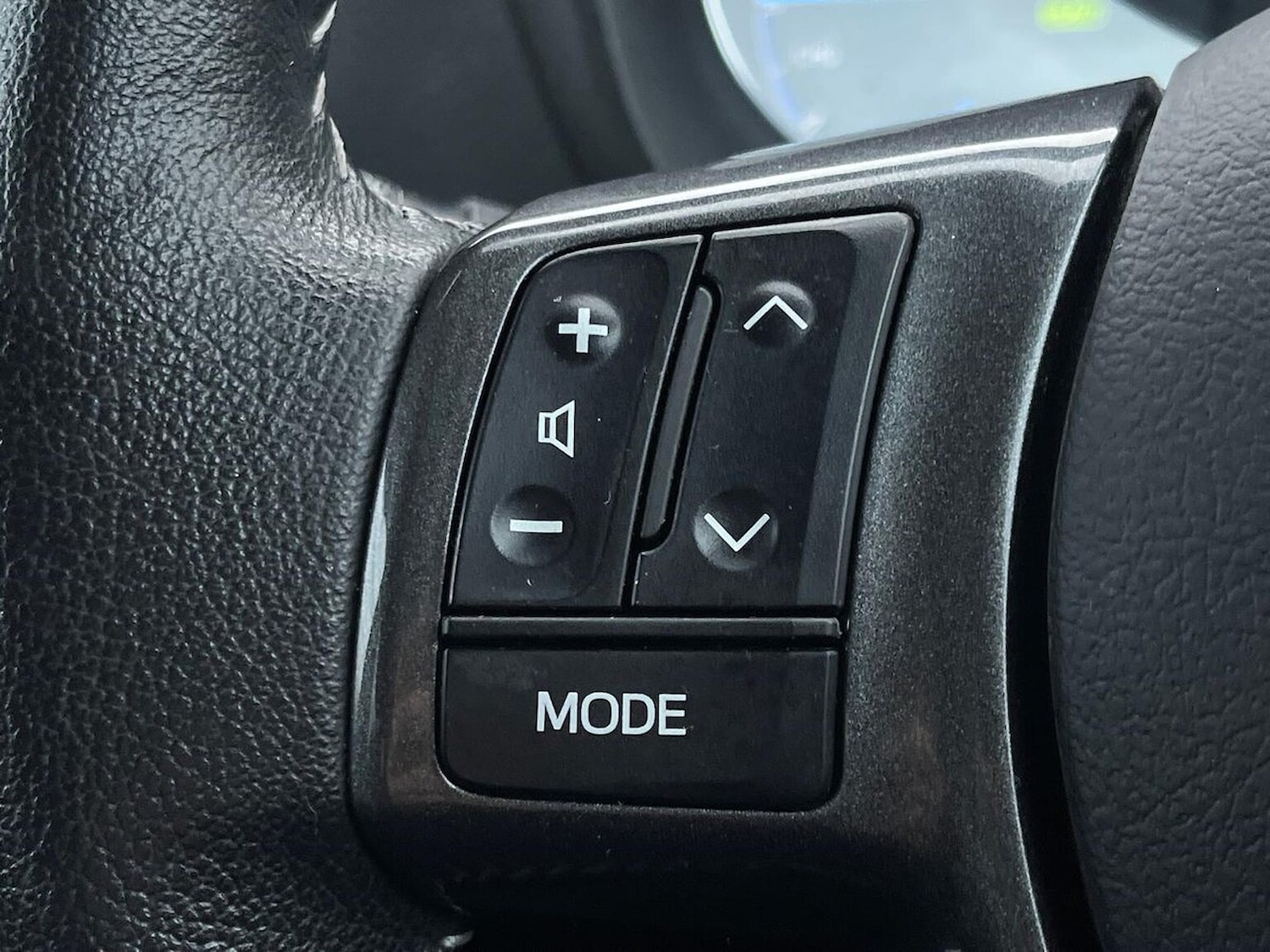 Used Toyota Yaris 2020 for sale - 77024247: Photo 27